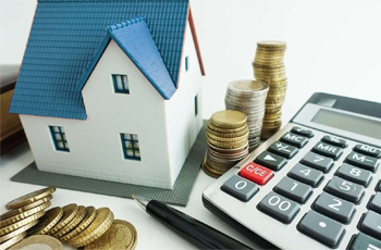 pret immobilier