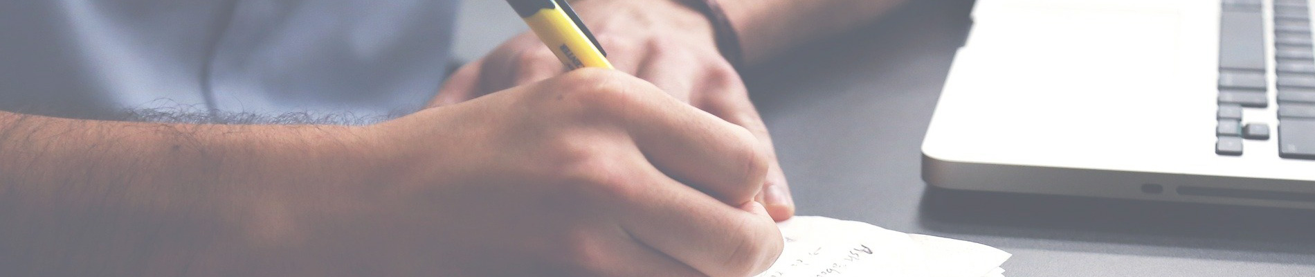 courtier credit immobilier