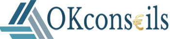 logo okconseils